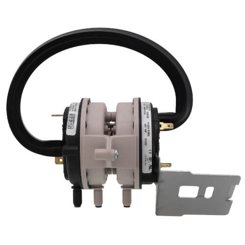 Main product image of High Alt PSI Switch Kit 7501-10000ft, 14T65