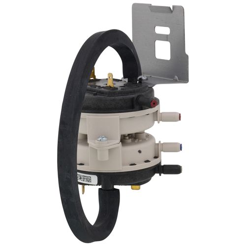 Main product image of Pressure Switch , 14T66