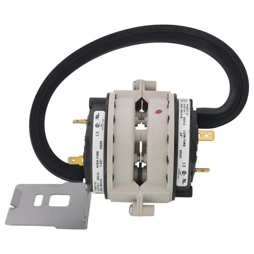 Main product image of Pressure Switch , 14T66