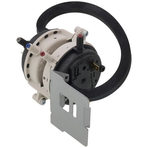 Main product image of Pressure Switch , 14T66