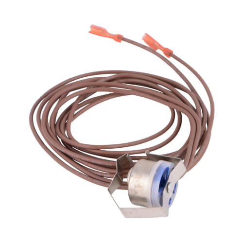Defrost Thermostat