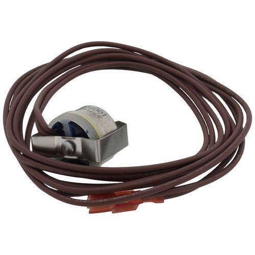 Main product image of Defrost Thermostat, 14W86