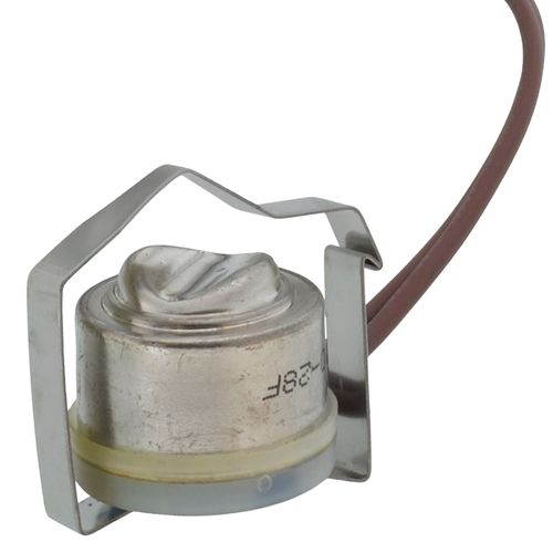 Main product image of Defrost Thermostat, 14W86
