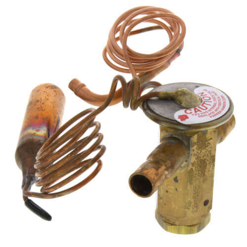 Main product image of Indoor Expansion Valve, 14W93