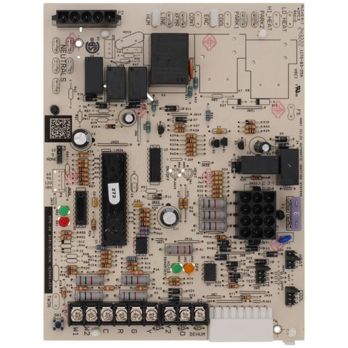 Main product image of Control Board, 14Y53