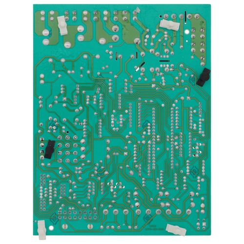 Main product image of Control Board, 14Y53