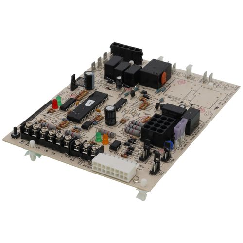 Main product image of Control Board, 14Y53