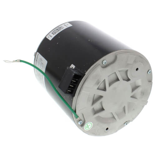 1/3 HP Motor (460V), 14Y70