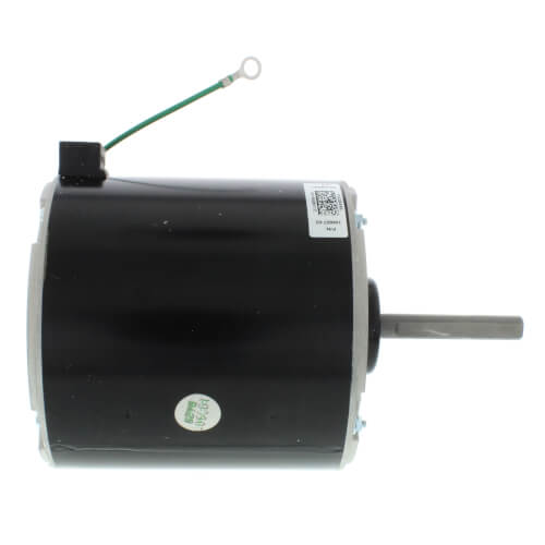 1/3 HP Motor (460V), 14Y70