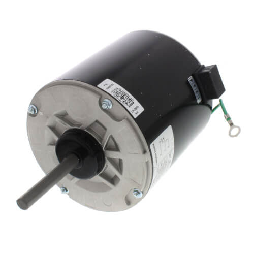 1/3 HP Motor (460V), 14Y70