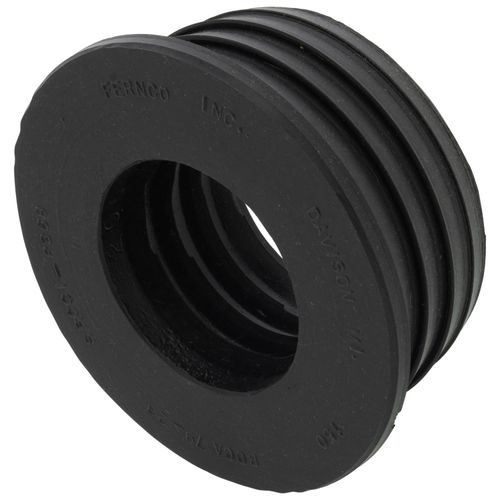 Main product image of 4" x 2" Donut