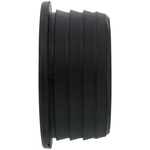 Main product image of 4" x 2" Donut