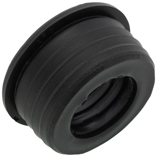 Main product image of 4" x 2" Donut