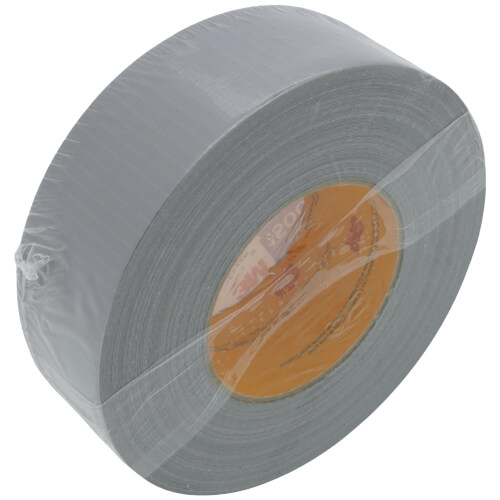 Main product image of Contractor Grade Cloth Duct Tape (2" x 180')