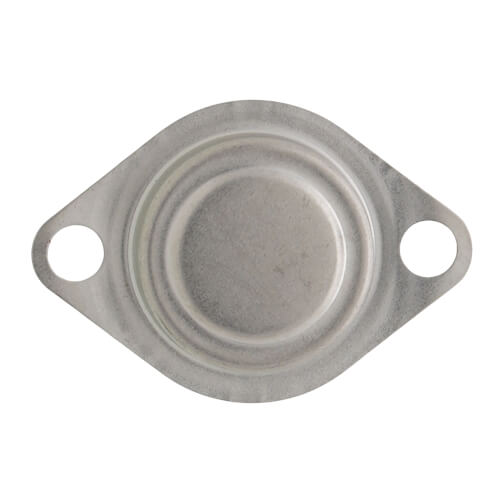 Main product image of Blocked Vent Safety Switch, 280°F for Utica MGC Series, 1500009