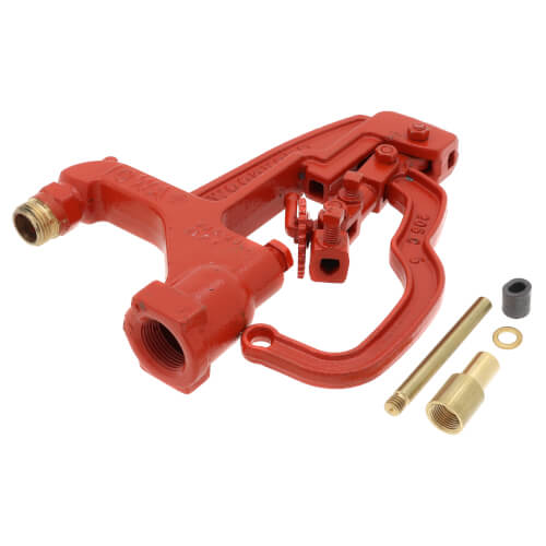 Main product image of Head Assembly for Y34