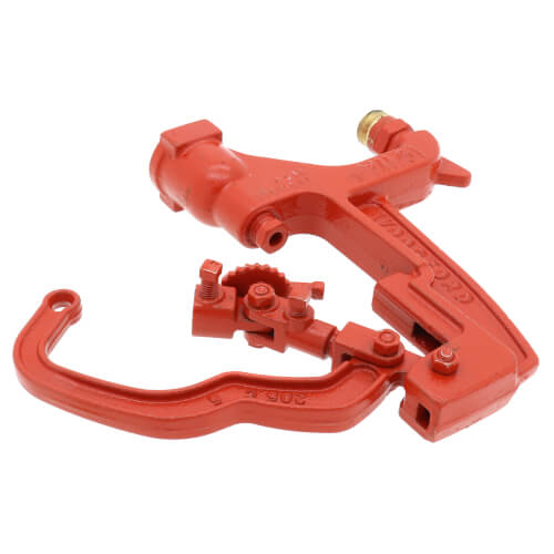 Main product image of Head Assembly for Y34
