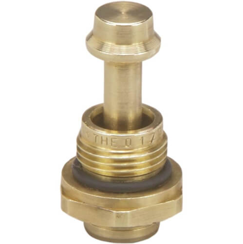 15003-VIEGA - Viega 15003-VIEGA - Supply Valve for 1