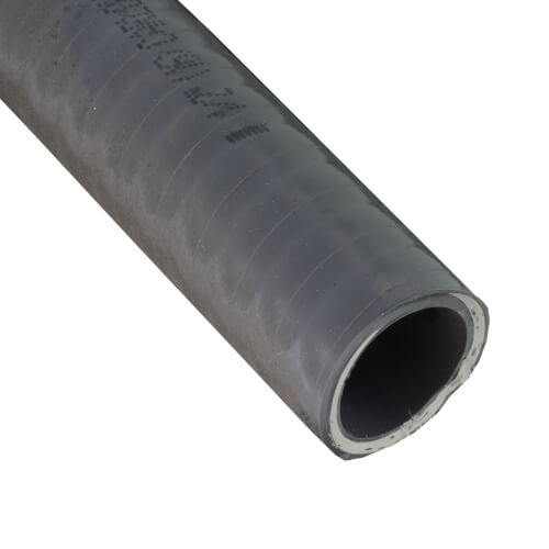 15005 100 Carlon 15005 100 1 2 Carflex Gray Liquidtight Flexible 