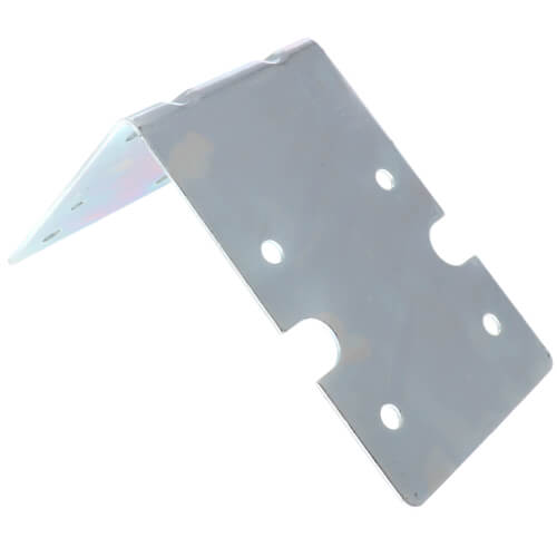 Main product image of 1" and 1-1/2" Inlet/Outlet Heavy-Duty Housings Mounting Bracket Kit