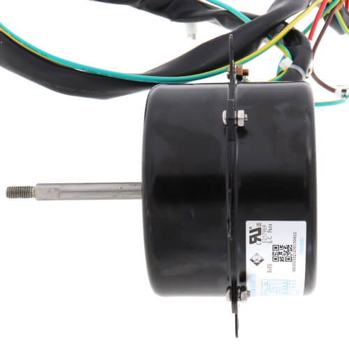 Main product image of Blower Motor, 150110335