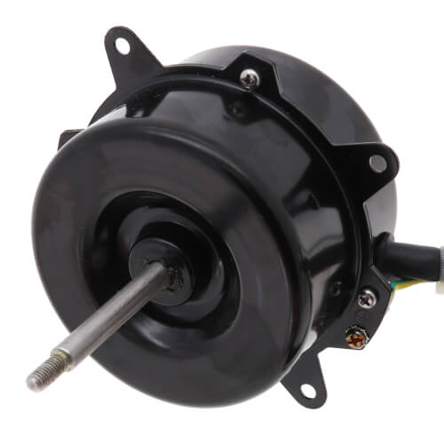 150110335 GoodmanAmana 150110335 Blower Motor, 150110335