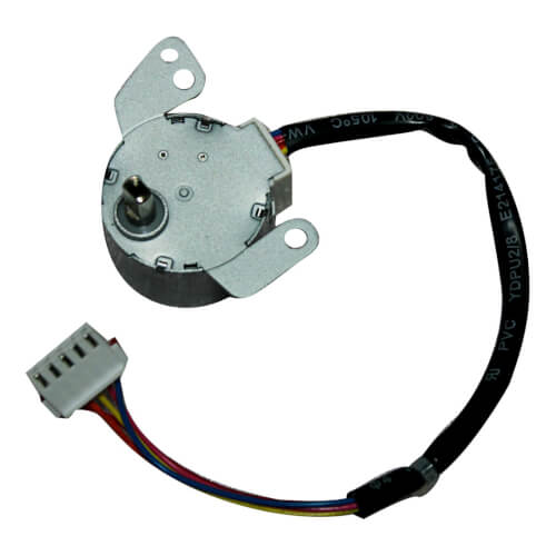 Main product image of Step Motors, 15012086
