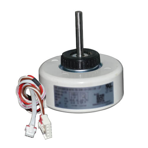 Main product image of Motor Fan, 150120873