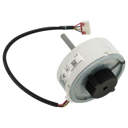 Main product image of Blower Motor, 15012510