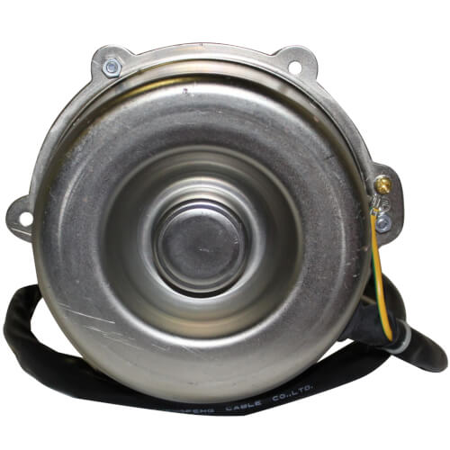 Main product image of Motor Fan, 1501506304