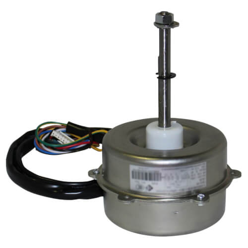 Main product image of Motor Fan, 1501506304