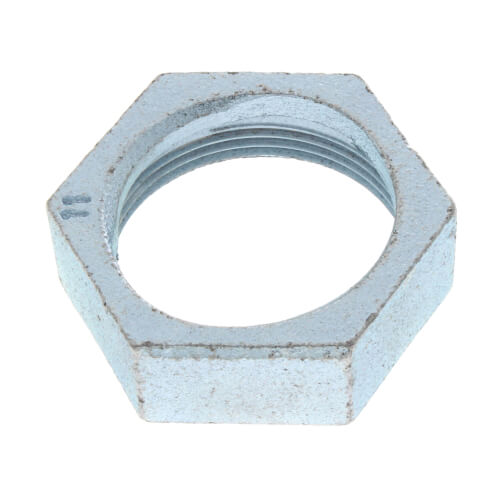 Main product image of Coupling Nuts (Pack of 5), 15020