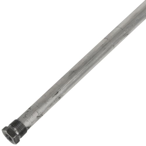 Main product image of Magnesium Anode Rod, 3/4" x 36", 15020-BOCK
