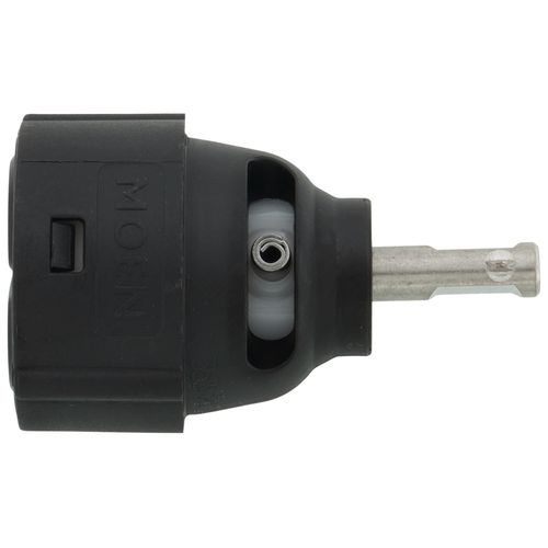 Main product image of Duralast And Brass Nut Kit 90 Degrees, 150257