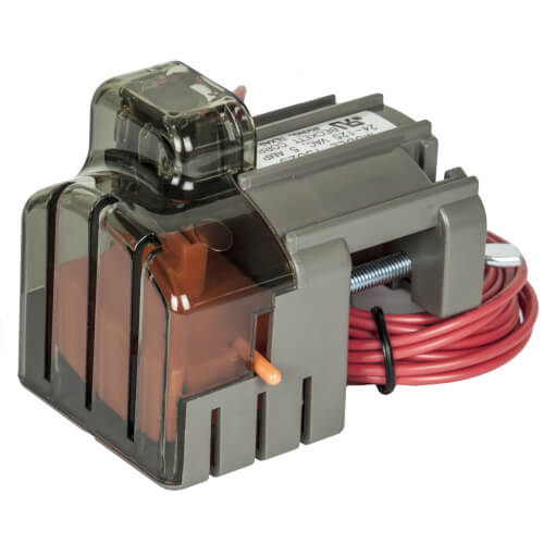 1502S Beckett Pumps 1502S Float Safety Switch w/ ThumbScrew Clamp