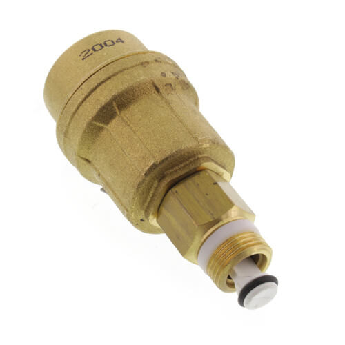 Main product image of 3/8" MPT Air Vent
