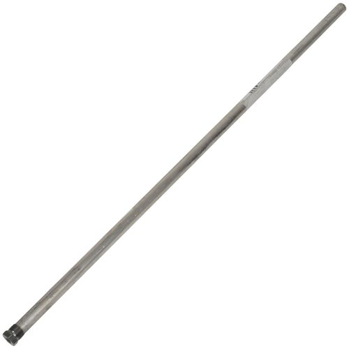 Main product image of Magnesium Anode Rod, 3/4" x 40", 15040-BOCK