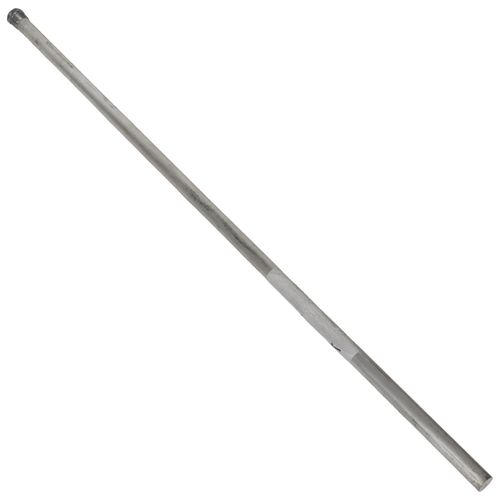 Main product image of Magnesium Anode Rod, 3/4" x 40", 15040-BOCK