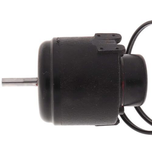 Main product image of Unit Bearing Fan Motor (50W, 230V, 1500 RPM)