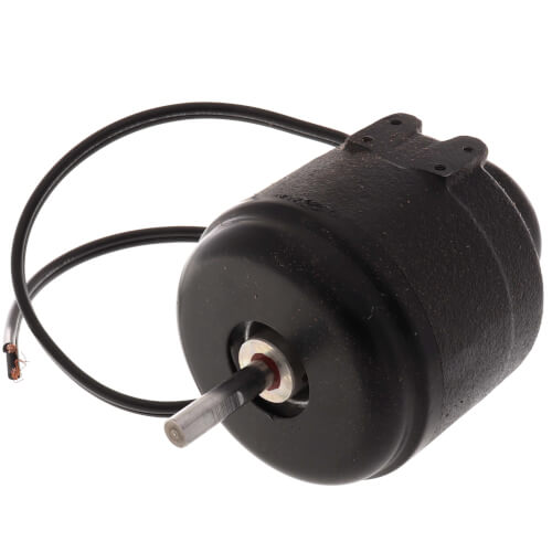 Main product image of Unit Bearing Fan Motor (50W, 230V, 1500 RPM)