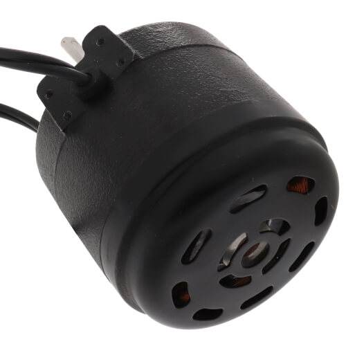 15045 Packard 15045 Electric Motors and Specialties Cast Iron