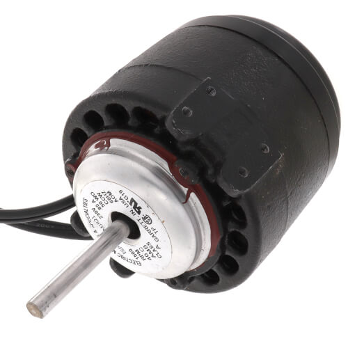 15045 Packard 15045 Electric Motors and Specialties Cast Iron