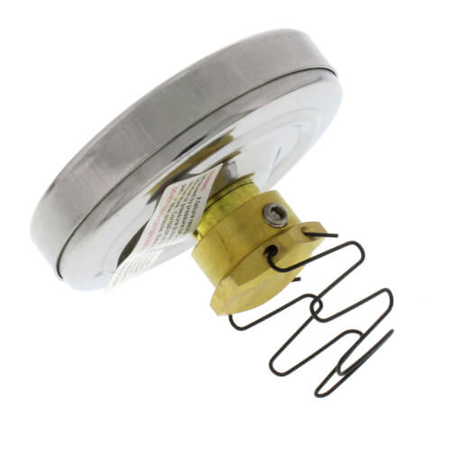 Main product image of Strap-on Temperature Gauge Set