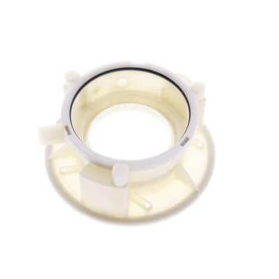 Main product image of Base Scale Cntrl Assembly