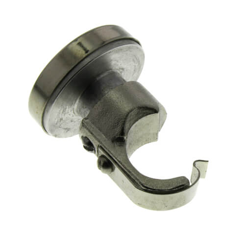 15060 Viega 15060 Circuit Temperature Gauge Set