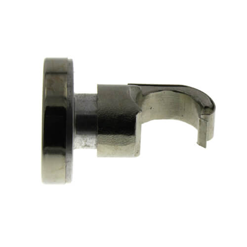 15060 Viega 15060 Circuit Temperature Gauge Set