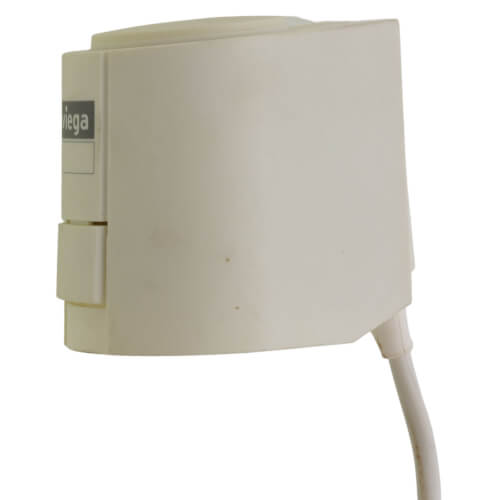 Powerhead (0-10 VDC)
