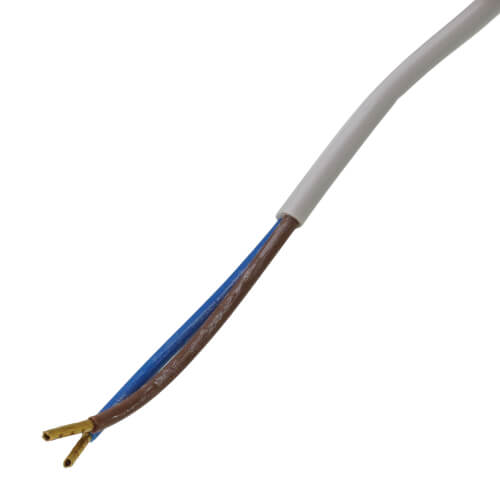 Main product image of Powerhead for Stainless Manifold, 2-Wire