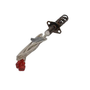 Main product image of Sp Igniter Kit 150v GS