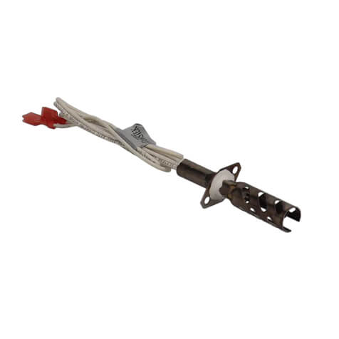 Main product image of Sp Igniter Kit 150v GS